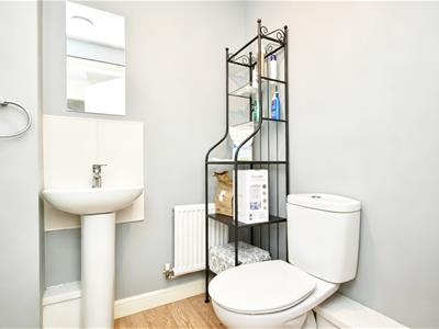 Picture 14